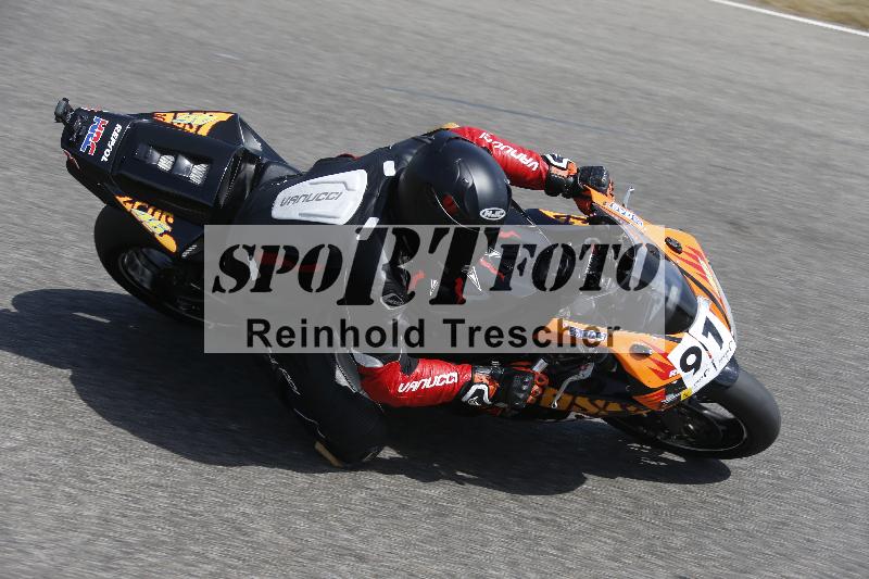 /Archiv-2024/46 26.07.2024 Speer Racing ADR/Gruppe gelb/91